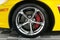 2012 Chevrolet Corvette Grand Sport 4LT