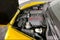 2012 Chevrolet Corvette Grand Sport 4LT