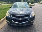 2012 Chevrolet Traverse 2LT 2LT