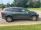 2012 Chevrolet Traverse 2LT 2LT