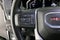 2025 GMC Sierra 2500HD SLE