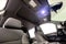 2025 GMC Sierra 2500HD SLE
