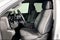 2025 GMC Sierra 2500HD SLE