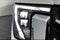 2025 GMC Sierra 2500HD SLE
