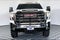 2025 GMC Sierra 2500HD SLE