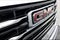 2025 GMC Sierra 2500HD SLE