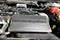 2025 GMC Sierra 2500HD SLE