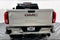 2025 GMC Sierra 2500HD SLE