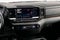 2025 GMC Sierra 2500HD SLE