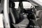2025 GMC Sierra 2500HD SLE