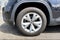 2018 Volkswagen Atlas 2.0T S