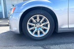 2014 Chrysler 300 Base