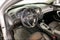 2017 Buick Regal Turbo