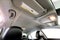 2017 Buick Regal Turbo
