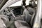 2017 Buick Regal Turbo