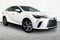 2023 Lexus RX 350