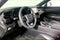 2023 Lexus RX 350