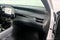 2023 Lexus RX 350