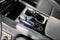 2023 Lexus RX 350
