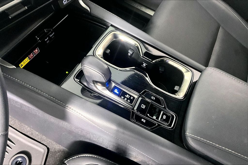 2023 Lexus RX 350