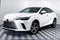 2023 Lexus RX 350