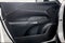 2023 Lexus RX 350