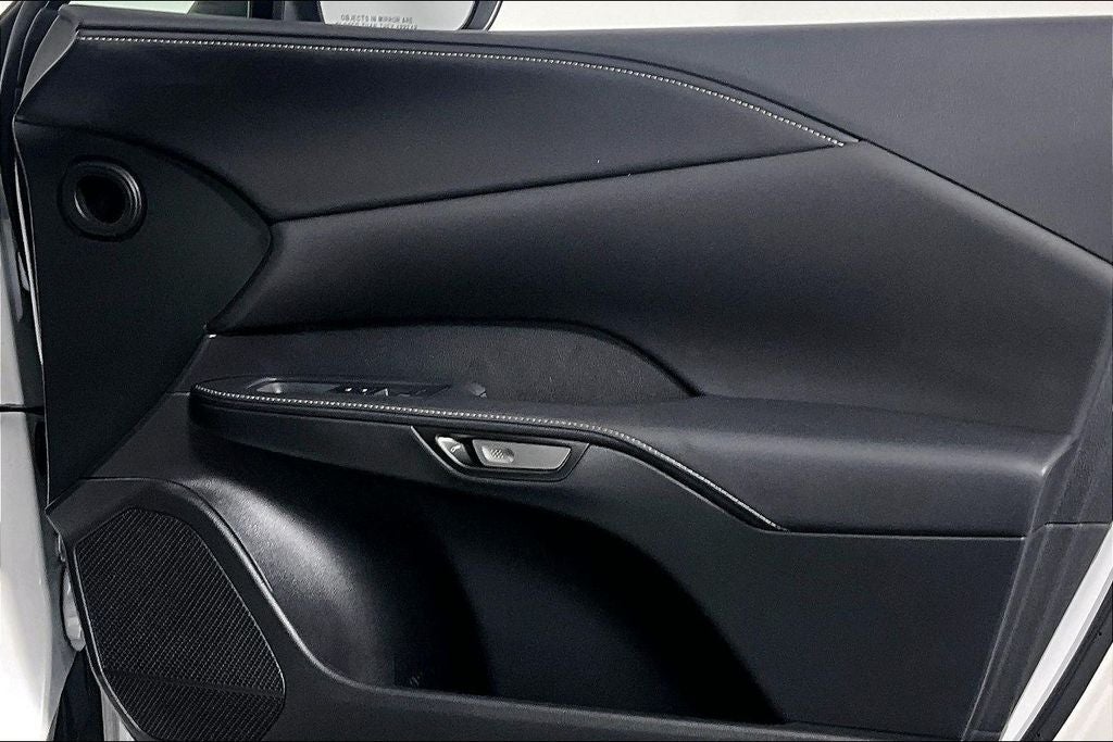 2023 Lexus RX 350