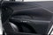 2023 Lexus RX 350