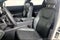 2023 Lexus RX 350