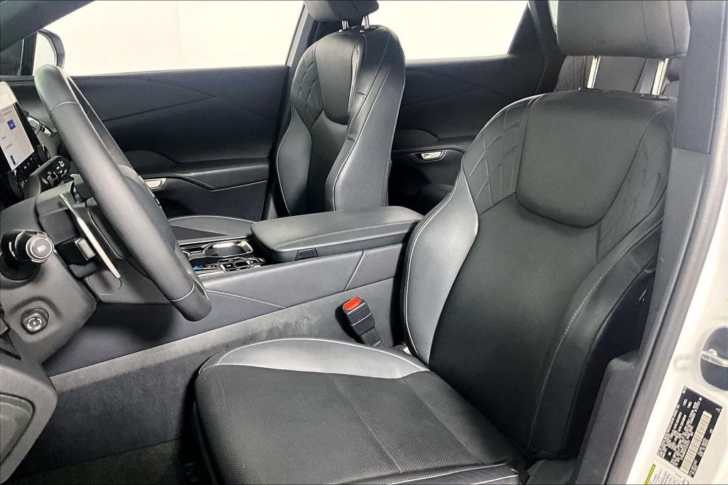 2023 Lexus RX 350
