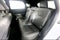 2023 Lexus RX 350