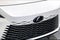 2023 Lexus RX 350