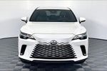 2023 Lexus RX 350