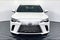 2023 Lexus RX 350