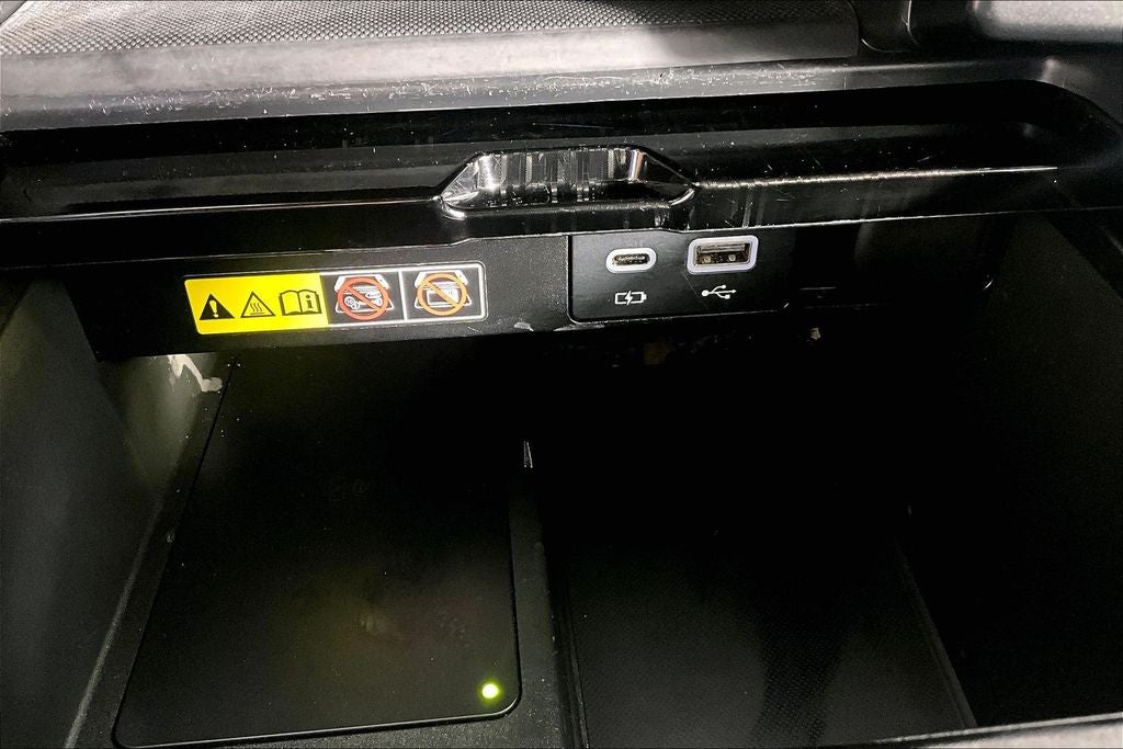 2023 Lexus RX 350