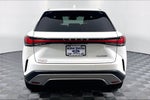2023 Lexus RX 350
