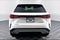 2023 Lexus RX 350