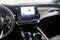 2023 Lexus RX 350