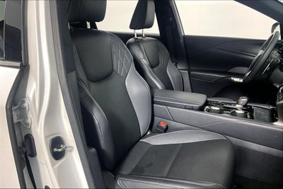 2023 Lexus RX 350