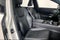 2023 Lexus RX 350