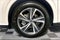 2023 Lexus RX 350