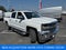 2017 Chevrolet Silverado 1500 LTZ 1LZ