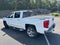 2017 Chevrolet Silverado 1500 LTZ 1LZ