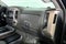 2016 GMC Sierra 1500 Denali