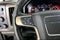 2016 GMC Sierra 1500 Denali