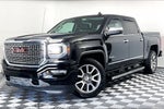 2016 GMC Sierra 1500 Denali
