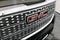 2016 GMC Sierra 1500 Denali