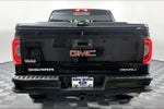2016 GMC Sierra 1500 Denali