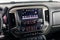 2016 GMC Sierra 1500 Denali