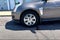 2016 Cadillac SRX Luxury